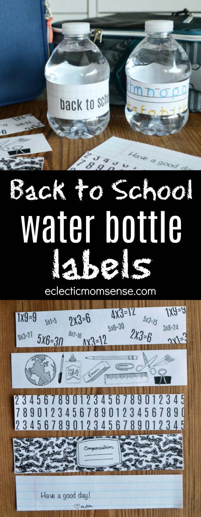 back-to-school-water-bottle-labels-pinterest