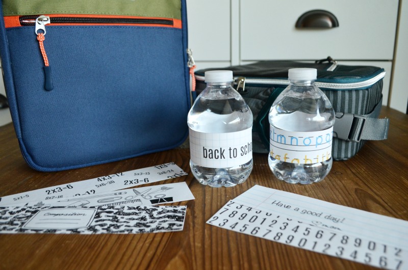 bts-water-labels