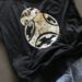 BB8 Shirt