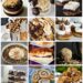 s'mores recipe collection